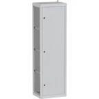 Каркас ВРУ-1 IP31 2000х600х450