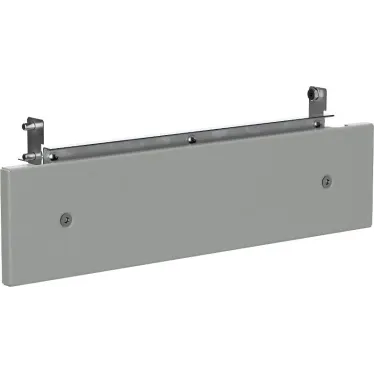 Фальш-панель внешняя 150х400 IP54 (2шт/компл) FORMAT