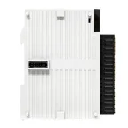 Модуль дискретного вывода EMF 16 PRO-Logic PROxima