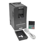 Преобразователь частоты 7.5/11кВт 3х400В VECTOR-100