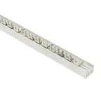 Шина соединительная типа FORK 4-фазная 100А 54 модуля