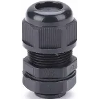 Сальник MG-20 диаметр кабеля 9-14 IP68