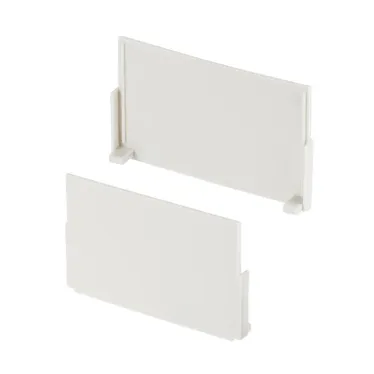 Заглушка для TEK-POWER-RW70F (ARL, Пластик)