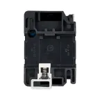 Контактор малогабаритный КМЭп 32А 110В DC 1NO PROxima