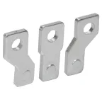 Расширитель выводов РВ-160 для ВА88-33 (3шт/компл)