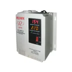 Стабилизатор АСН-1000 Н/1-Ц