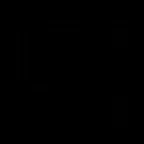 Прожектор светодиодный ДО 30 Вт 2850 лм 6500К AC 220В IP65 176х136х40мм с датчиком движения Elementary-S Gauss