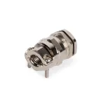 Ввод кабельный латунный MGM-DL 40 (22-30 мм)