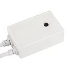 Контроллер ARD-CLASSIC (230V, 250W) (ARDCL, Закрытый)