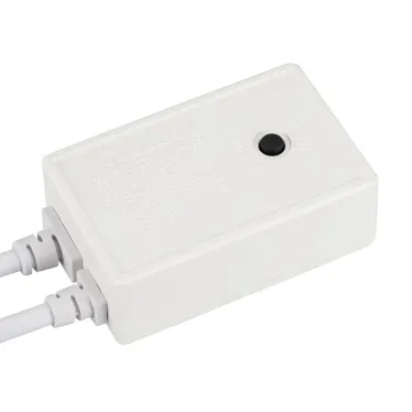 Контроллер ARD-CLASSIC (230V, 250W) (ARDCL, Закрытый)