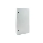 Термошкаф с обогревом, IP66, -45град. до +50град.С, 1200x600x300мм