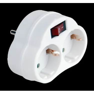 Разветвитель AD-2GS