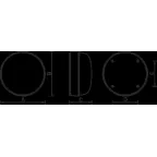 Светильник светодиодный TN LED 100 11w 4000K IP44 круглый