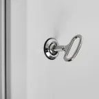 ЩМПг - 80.60.25 Гранит IP66 PROxima