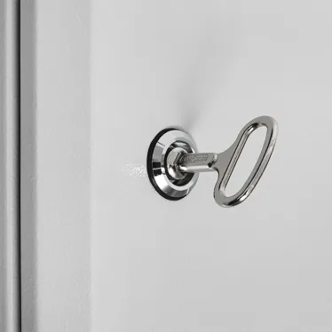 ЩМПг - 80.60.25 Гранит IP66 PROxima