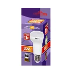 Лампа светодиодная рефлекторная LED 11Вт E27 R63 230/50 теплый