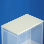 Крышка для оснований CPC и консолей MPC 600мм