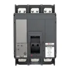 Выключатель автоматический ВА-99C (Compact NS) 1250/1000А 3P 50кА PROxima