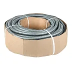 Металлорукав Р3-ЦХ-25 (50м) PROxima