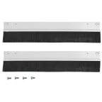 Щеточный ввод ЩВ (комплект)