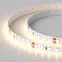 Лента LED RT 2-5000 24V Warm3000 2x (2835, 600 LED, PRO) (ARL, 14.4 Вт/м, IP20)