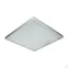 Alenka LED-38-845-23