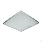                  Alenka LED-38-845-23
               