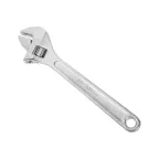 Разводной ключ 300мм