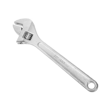 Разводной ключ 300мм