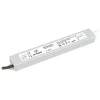Блок питания ARPV-24045-D (24V, 1.9A, 45W) (ARL, IP67 Металл, 3 года)