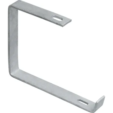 Подвес С-образный 300