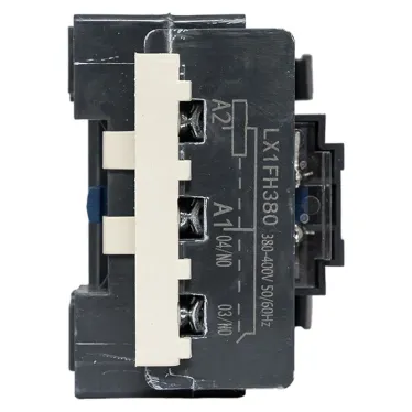 Катушка управления КТЭ F 265А 380В