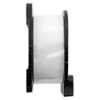 Катушка управления КТ-6033 380В