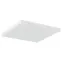 Светильник светодиодный ДПО12-19-043 Universal Soft EM1 MT 840