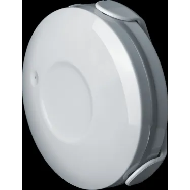 Датчик протечки воды умный NSH-SNR-W01-WiFi