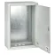 Корпус металлический ЩМП-4.6.2-0 76 УХЛ3 IP31 (600х400х220) (15)