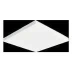 Светильник Светодиодный ДПО12-56-203 Soft 840