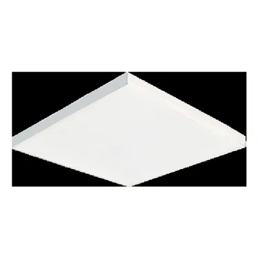 Светильник Светодиодный ДПО12-56-203 Soft 840