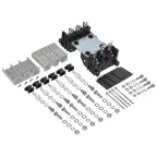 Устройство втычного исполнения ARMAT для MCCB 3P типоразмер A, D