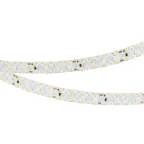 Лента RZ-A160-15мм 24V Warm3000 (19.2 W/m, IP20, 2835, 5м) (-)