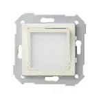 Накладка на 75370-39, S82,82N, сл.кость