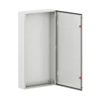 Корпус сварной ST без М/П 1200x600x200