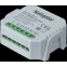 Умный диммер NSH-DIMMER-02-WiFi