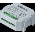 Умный диммер NSH-DIMMER-02-WiFi