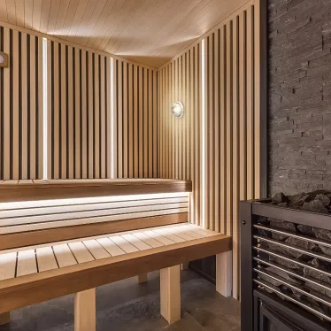 Светильник ЖКХ под лампу 1хE27 AC 220В IP54 круг D176х190мм с решеткой max 60Вт НБП Gauss