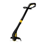 Триммер электрический GET-400