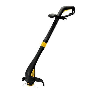 Триммер электрический GET-400