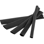 Термо трубка NST-3/1.5-100-20-BL