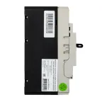 Выключатель автоматический AV POWER-2/3 250А 100kA ETU6.0 AVERES