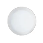 Светильник , КЛЛ (E27), IP66